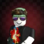 Cursed King